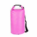 5L Water-Resistant Dry Bag